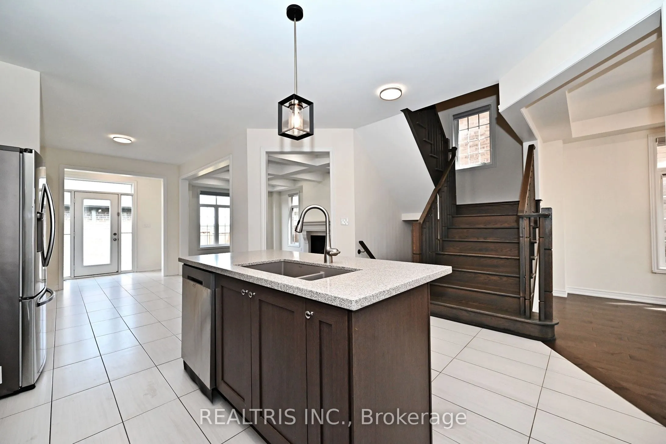 35 Gordon Landon Drive