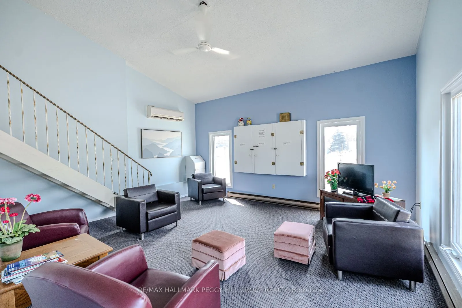 85 Hawthorne Drive