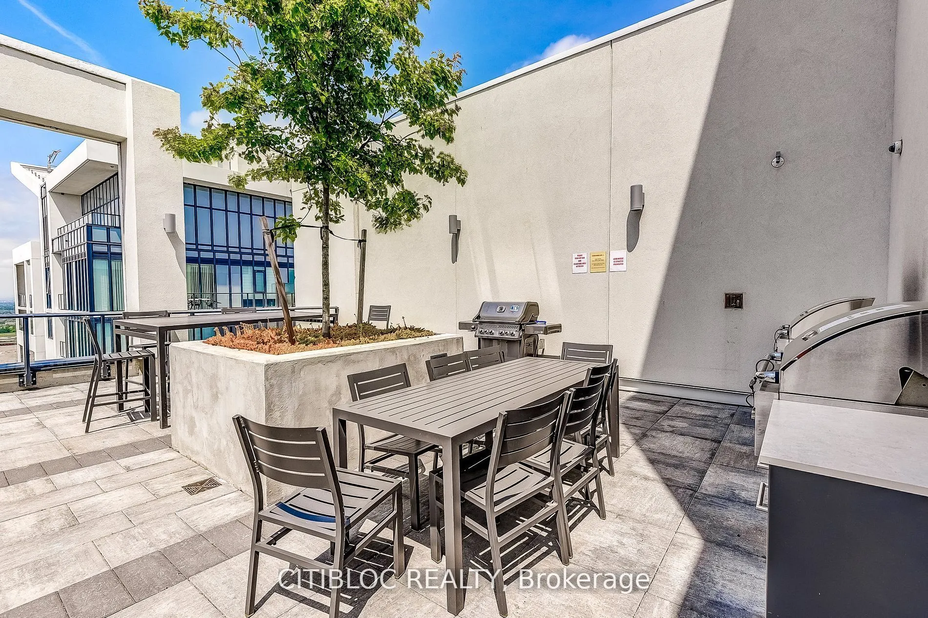 9000 Jane Street, #1408