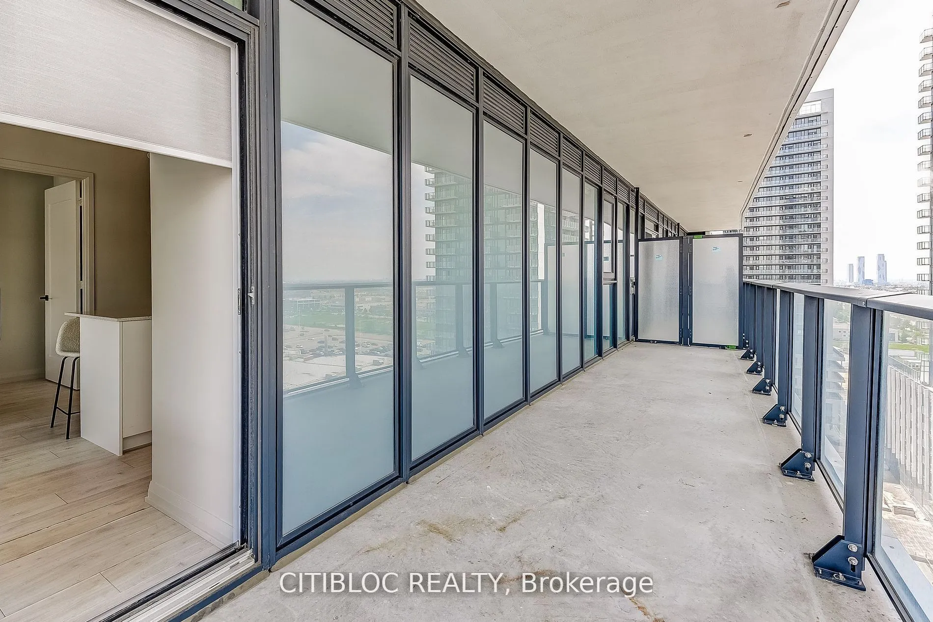 9000 Jane Street, #1408