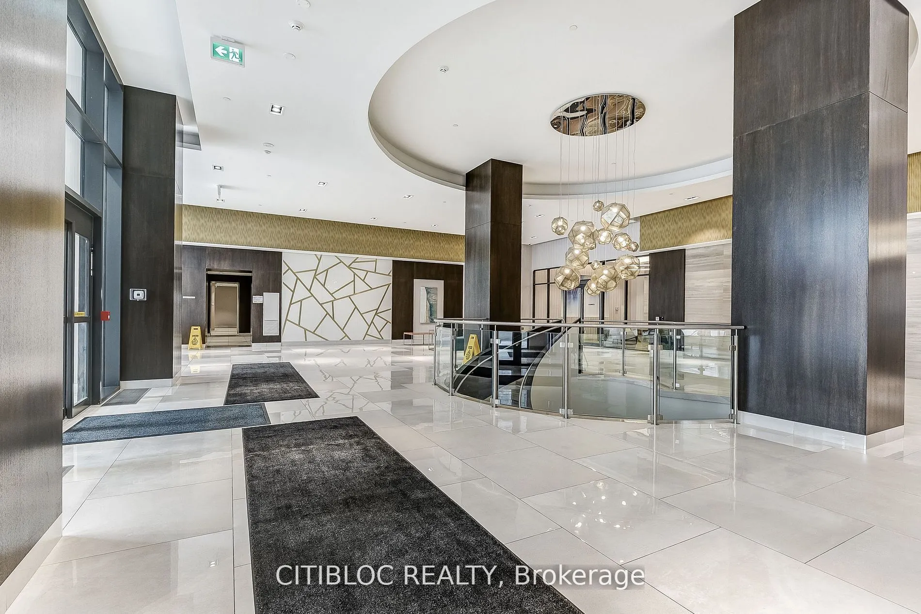 9000 Jane Street, #1408