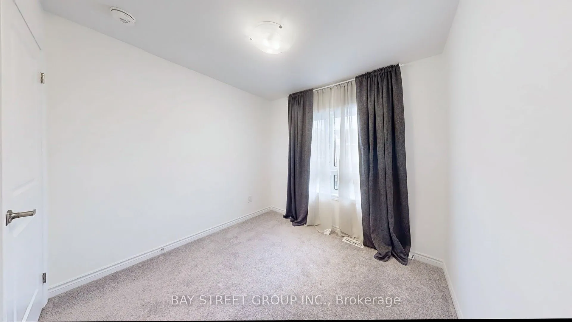 88 Imperial College Lane