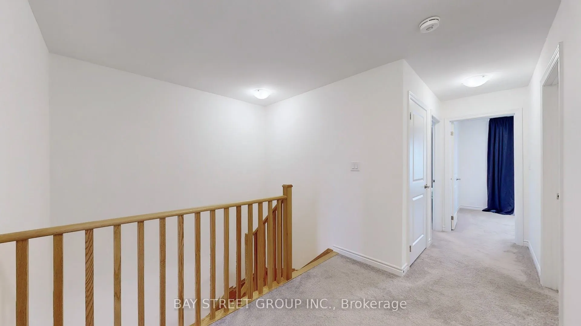 88 Imperial College Lane