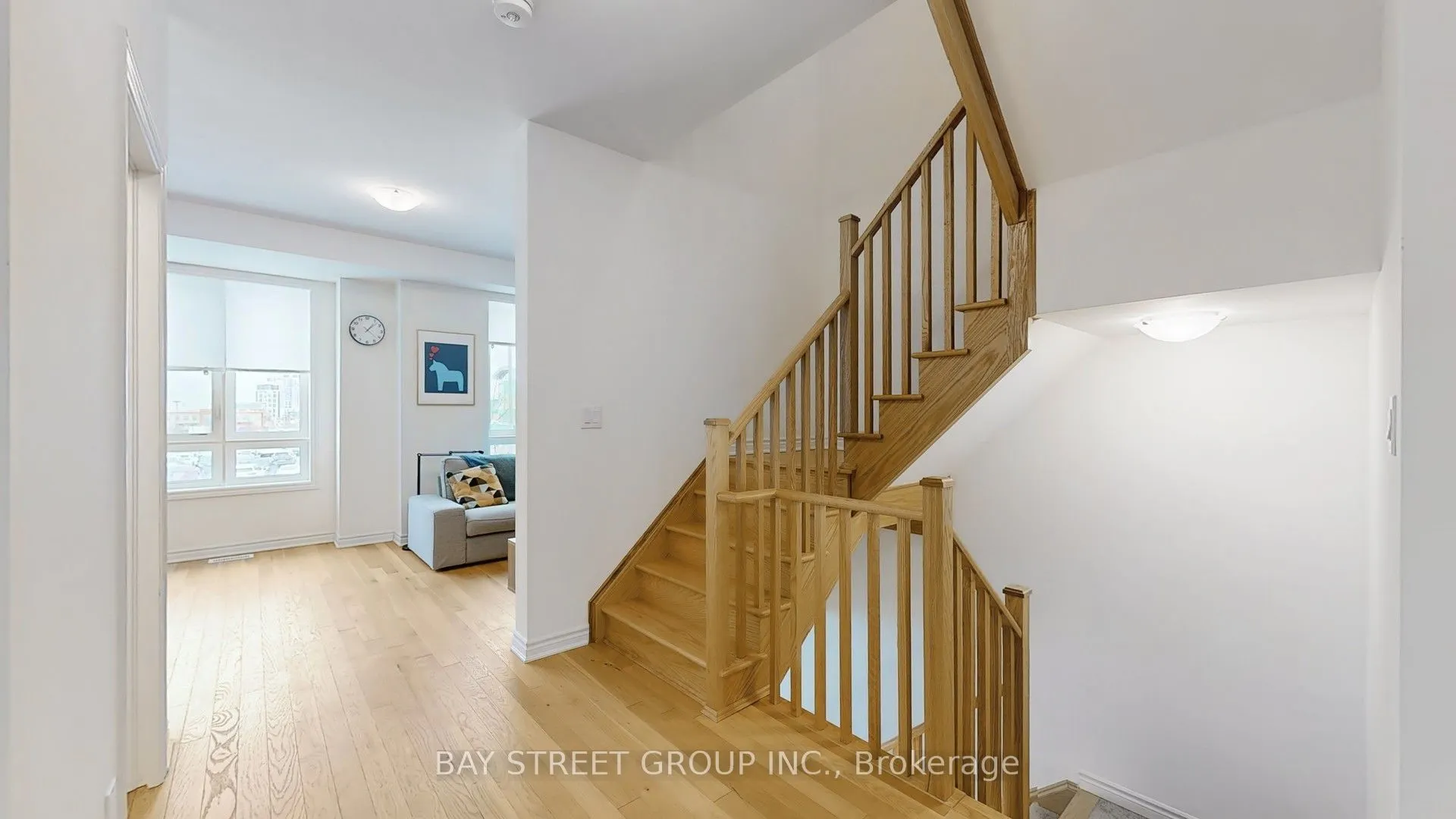 88 Imperial College Lane