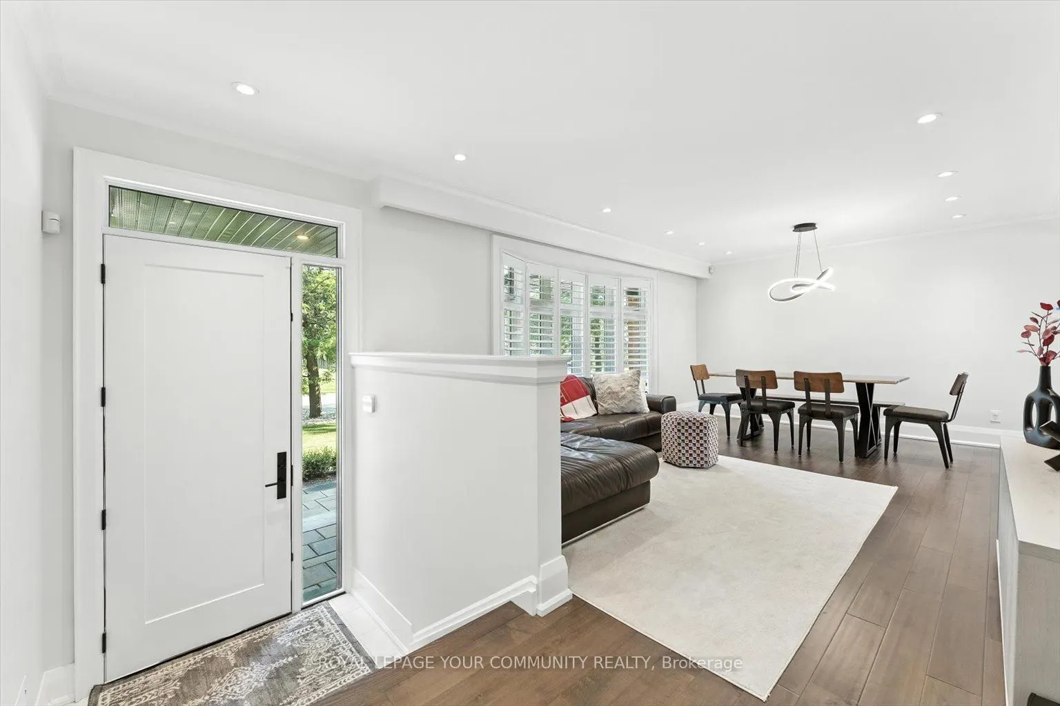 165 Clearview Heights