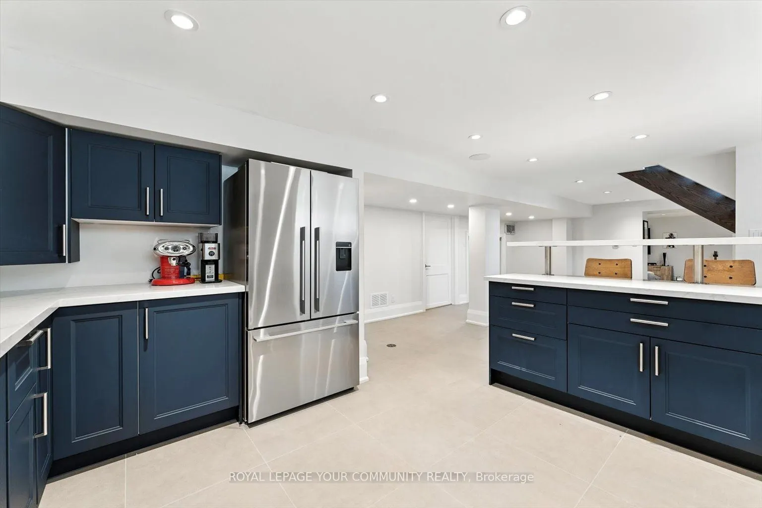 165 Clearview Heights