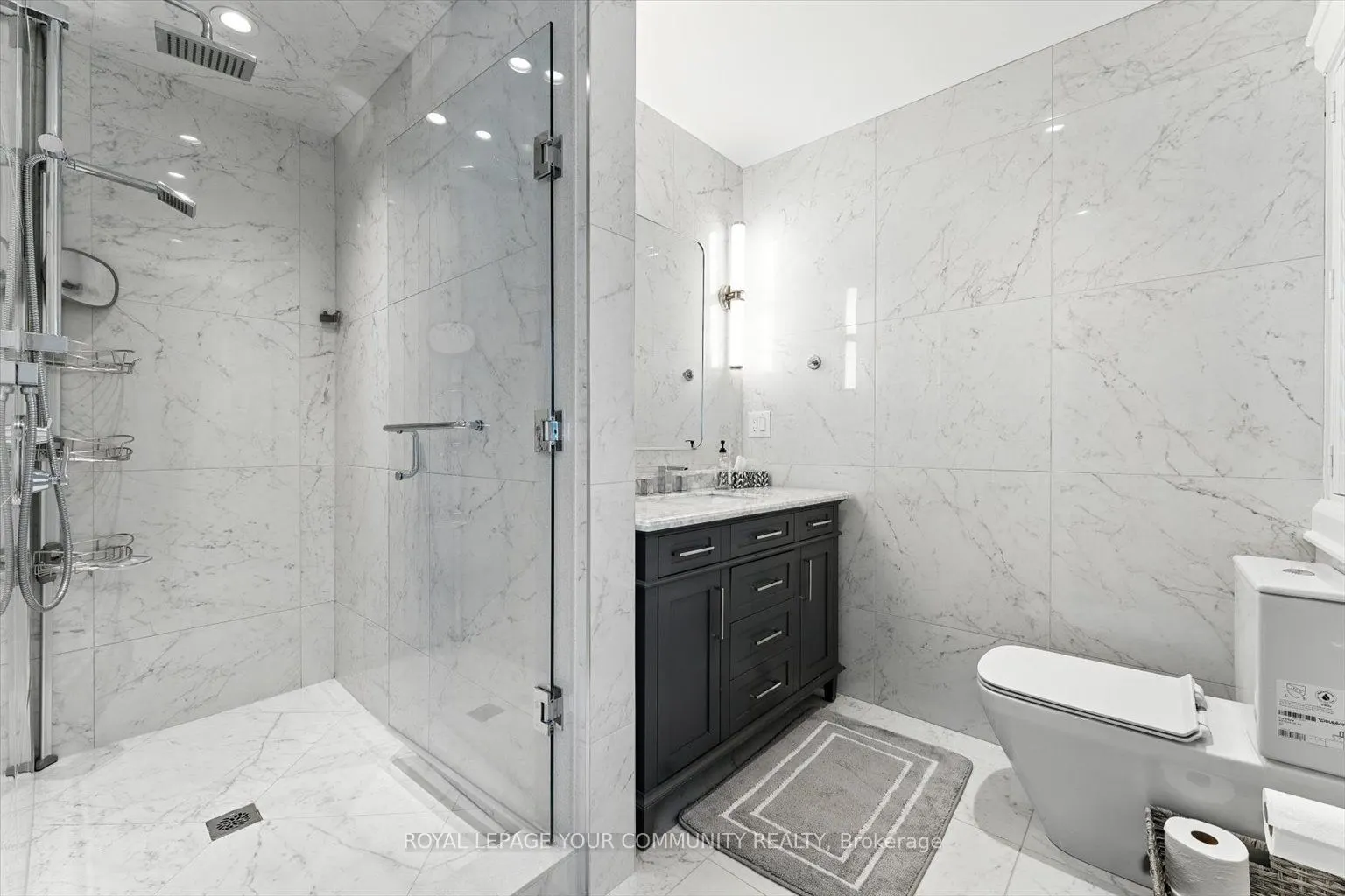 165 Clearview Heights