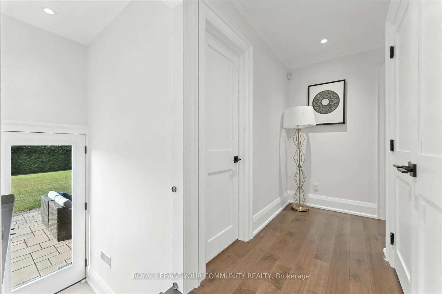 165 Clearview Heights