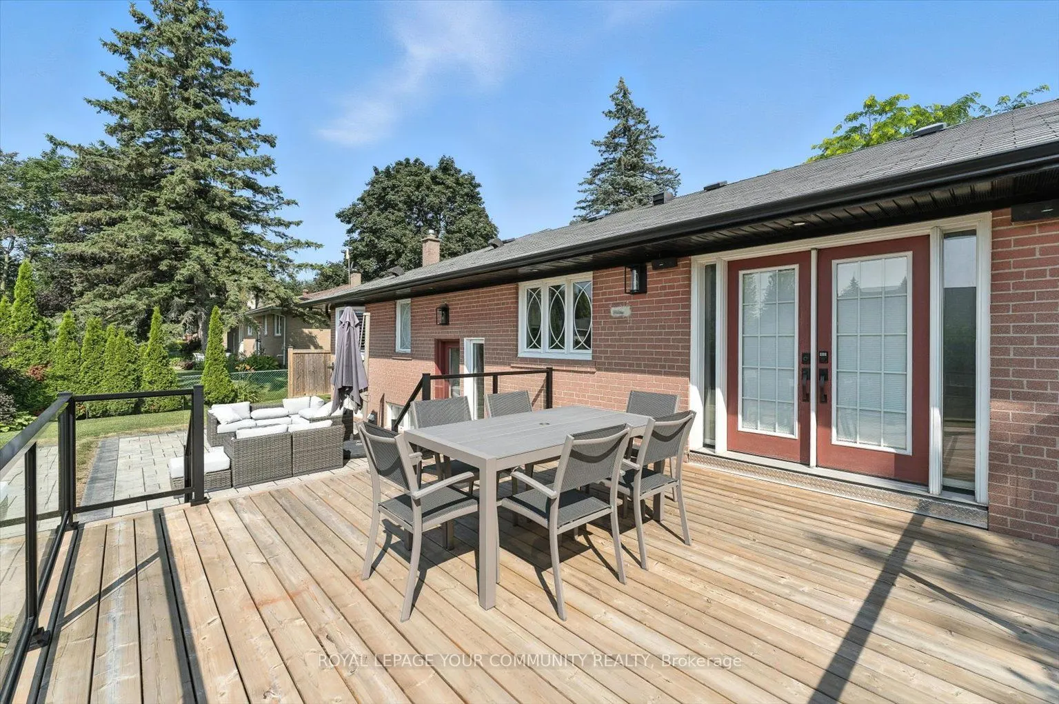 165 Clearview Heights