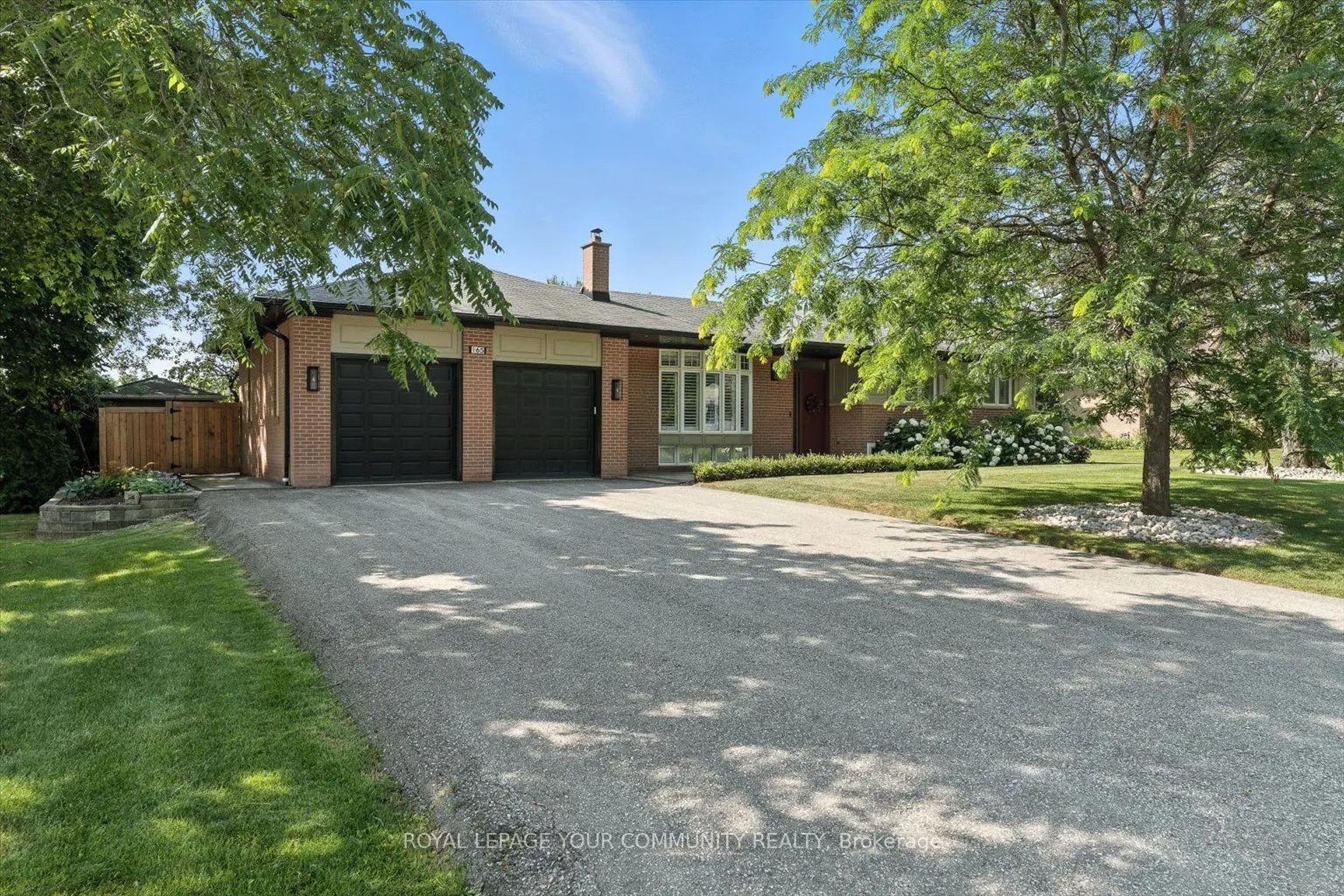 165 Clearview Heights