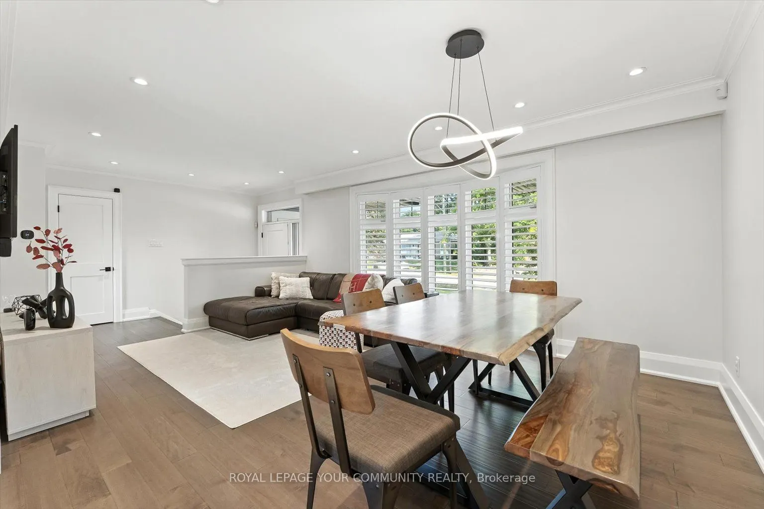 165 Clearview Heights