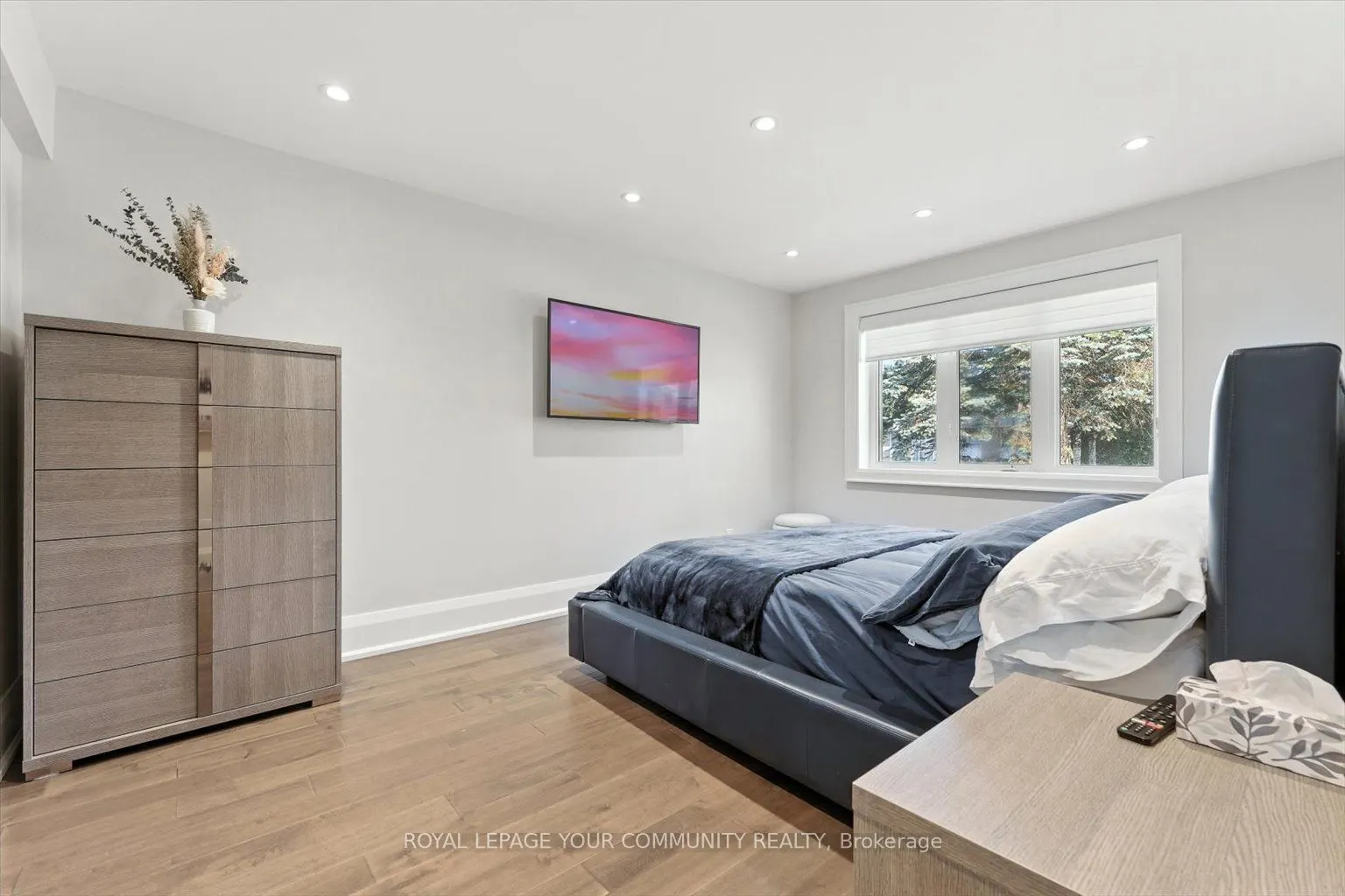 165 Clearview Heights