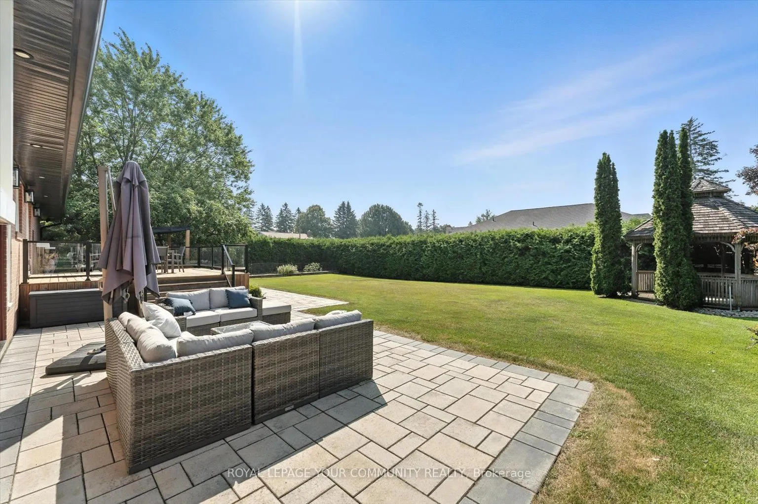 165 Clearview Heights