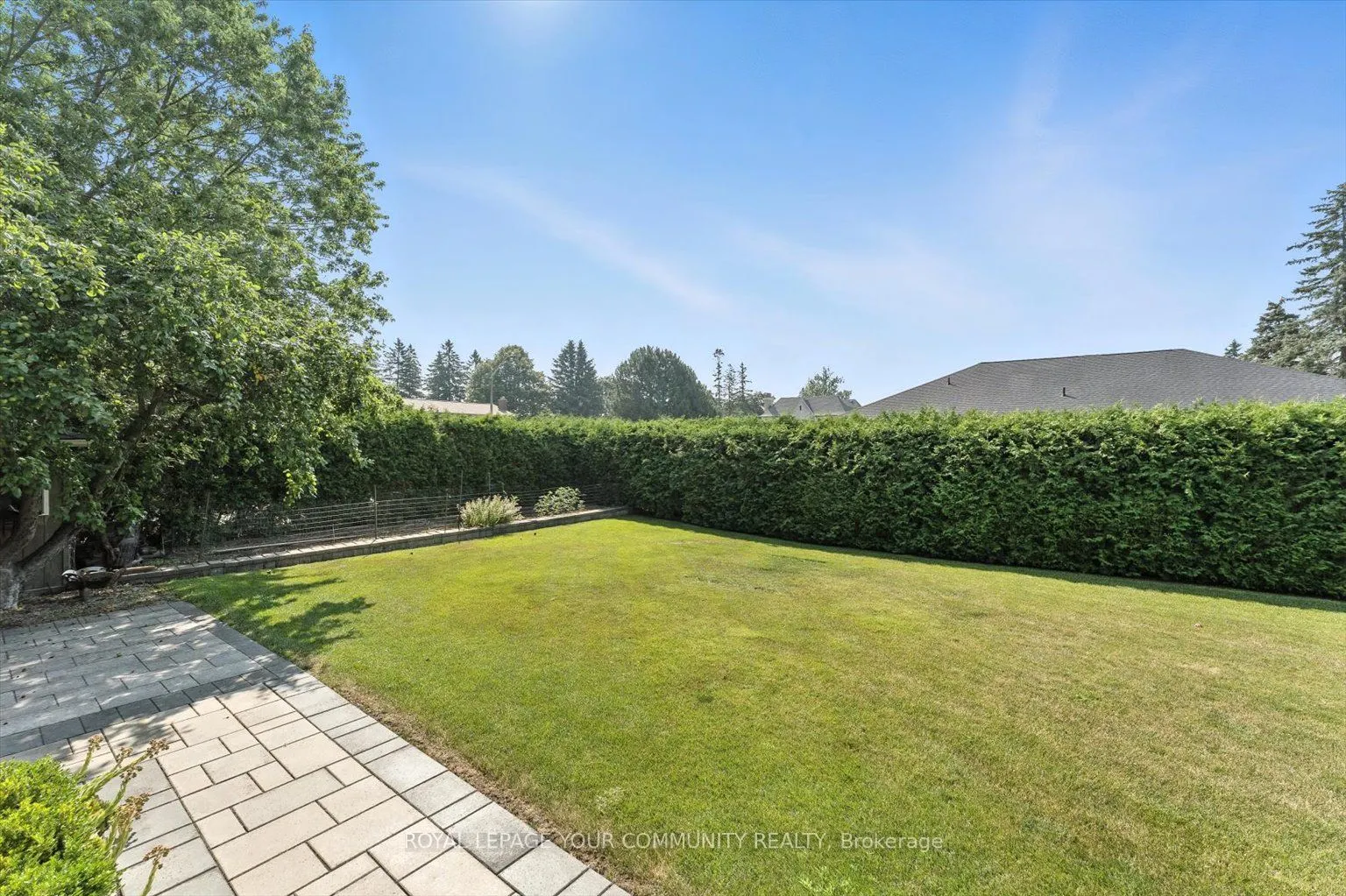 165 Clearview Heights