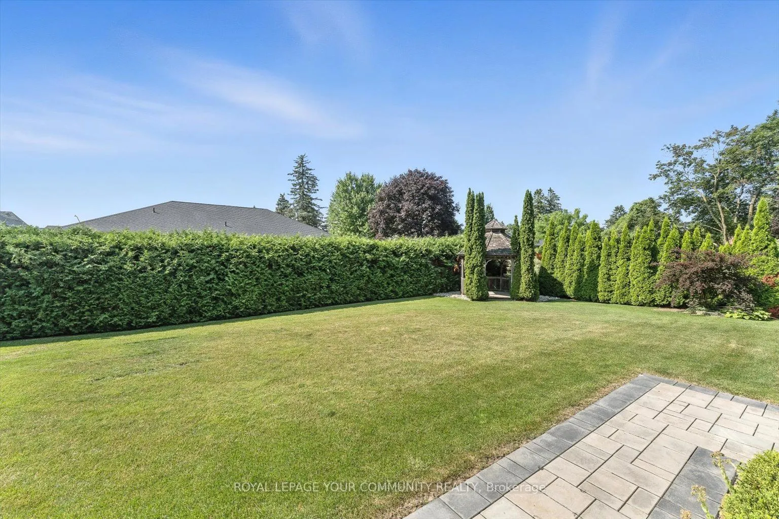 165 Clearview Heights