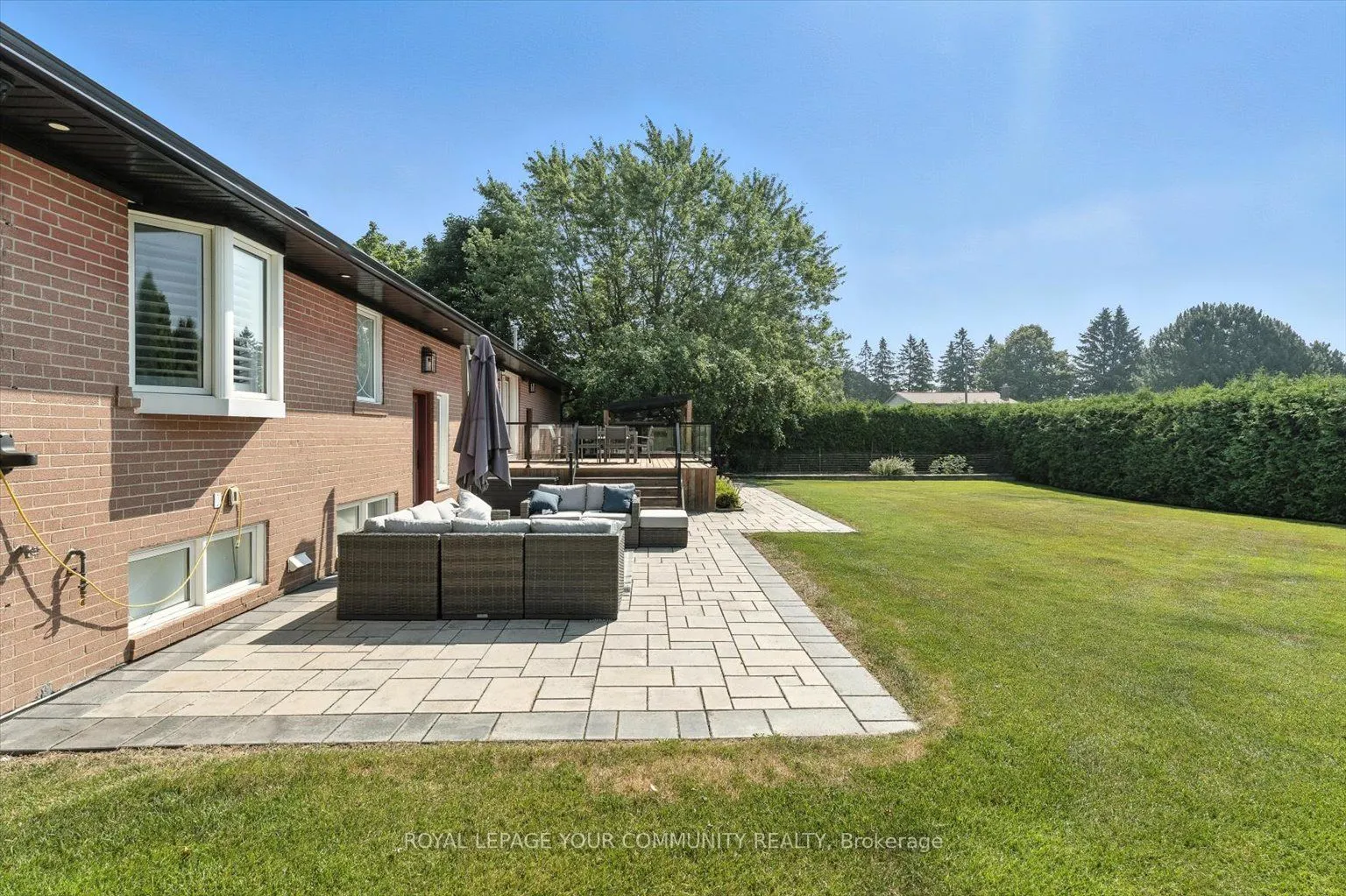 165 Clearview Heights