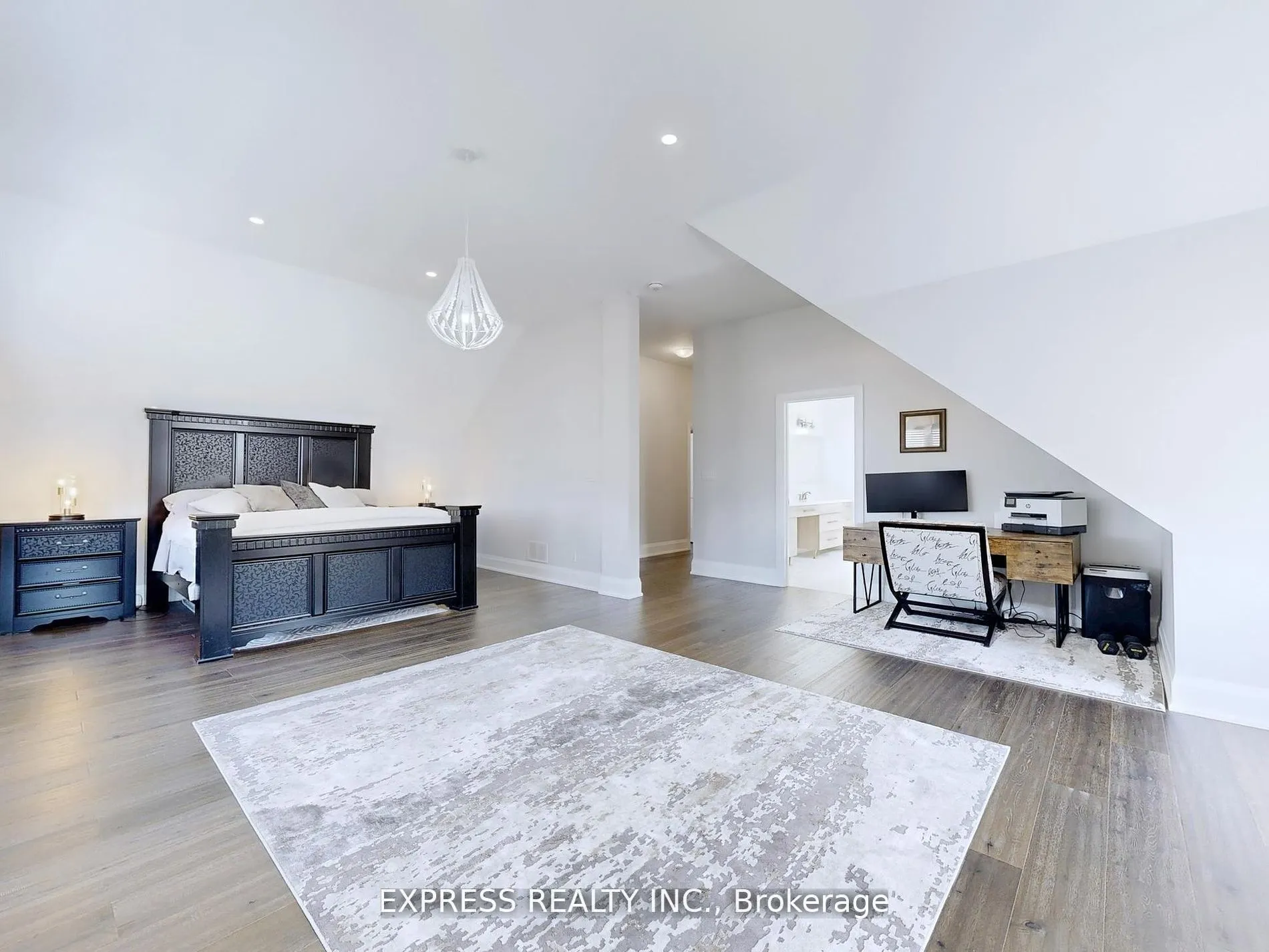 5517 Side Rd 30