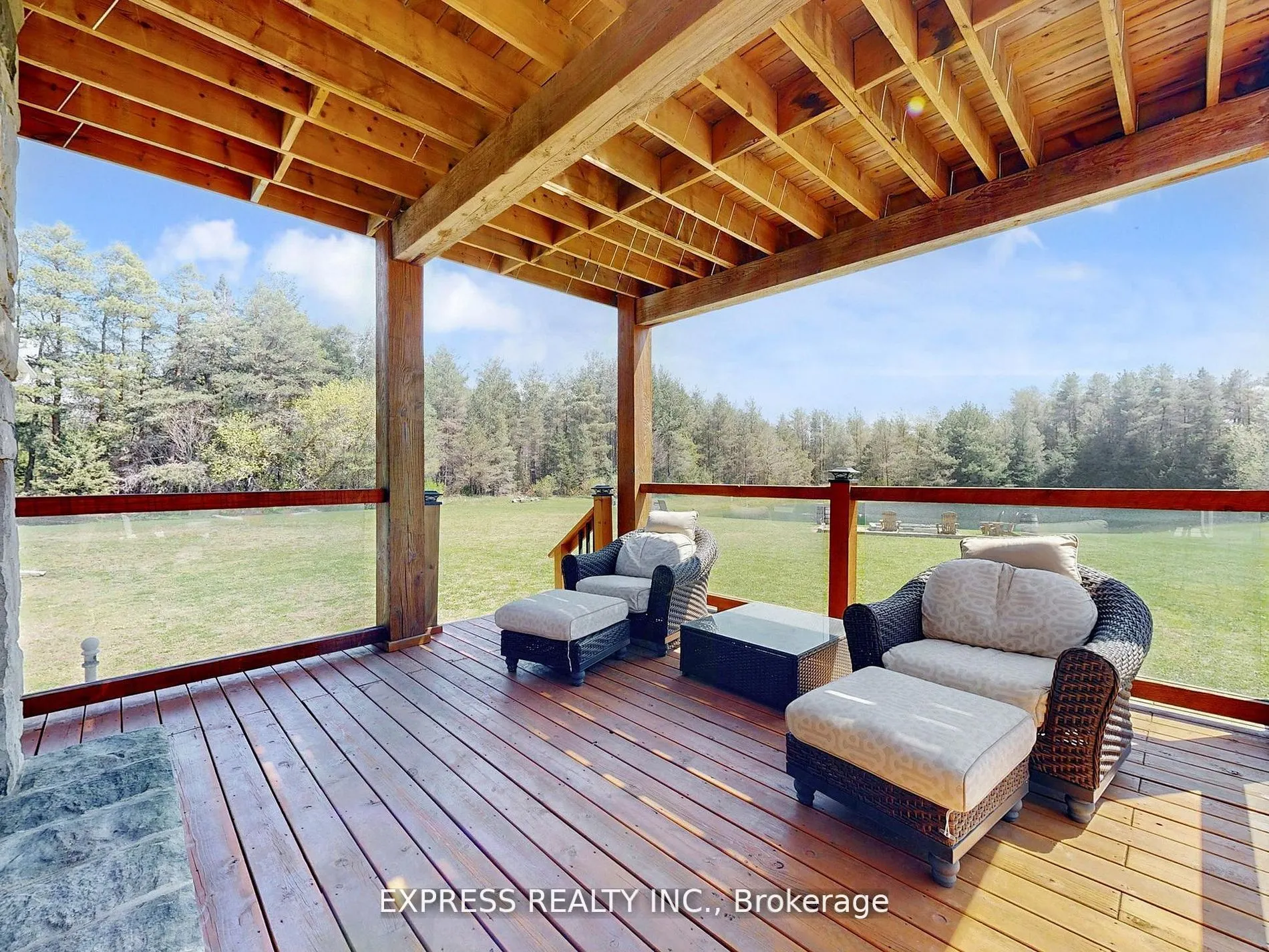 5517 Side Rd 30