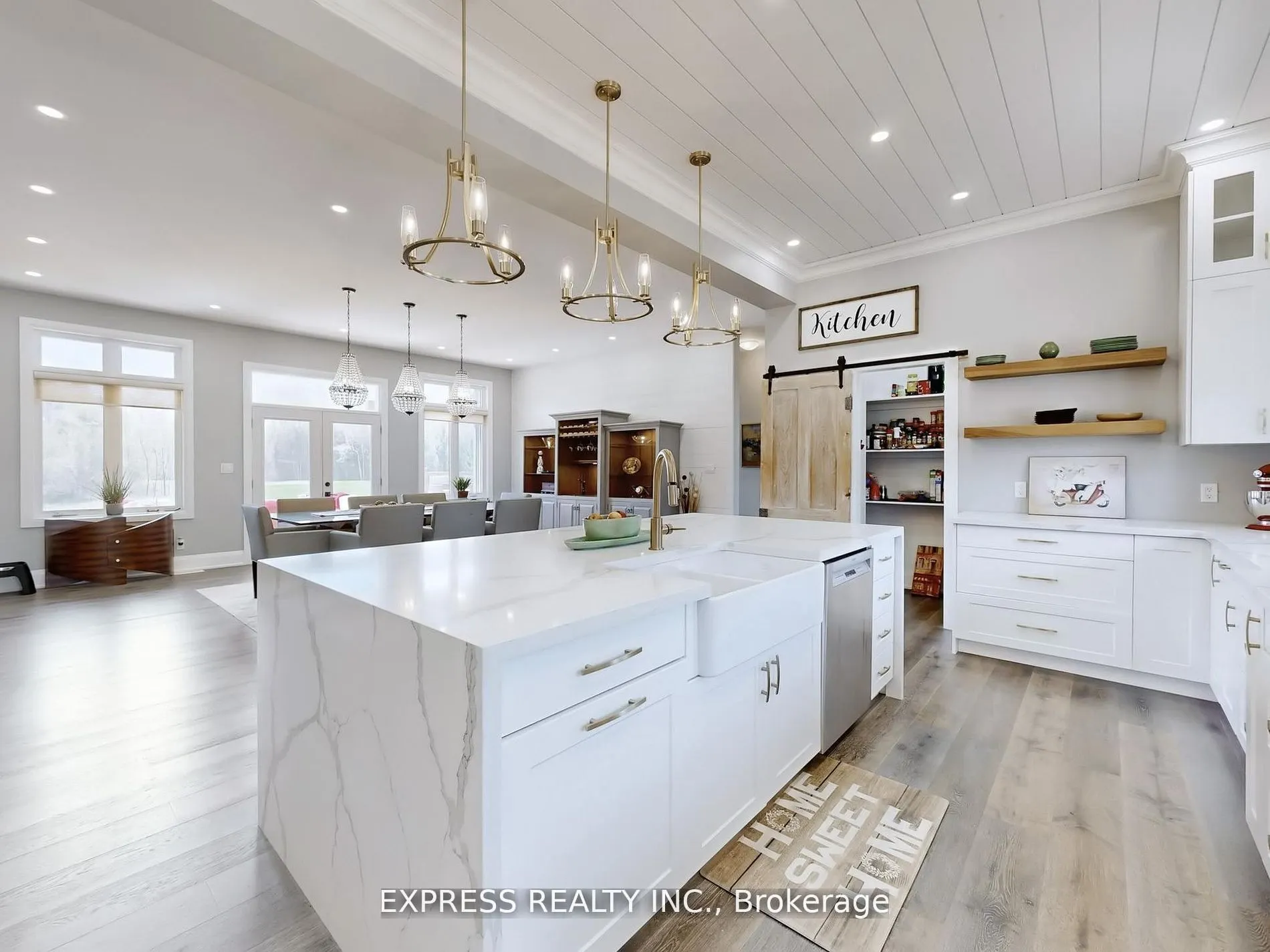 5517 Side Rd 30