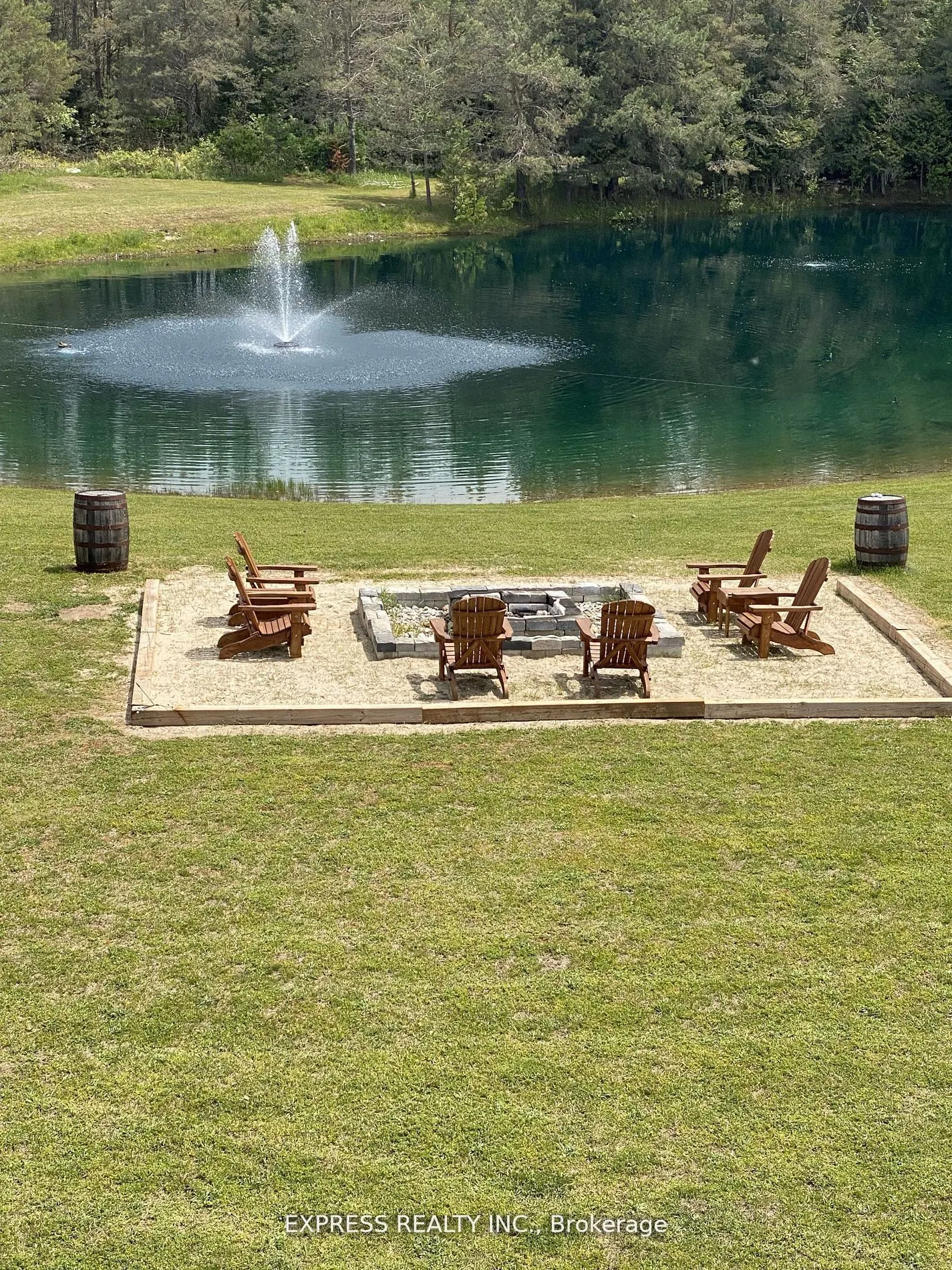 5517 Side Rd 30