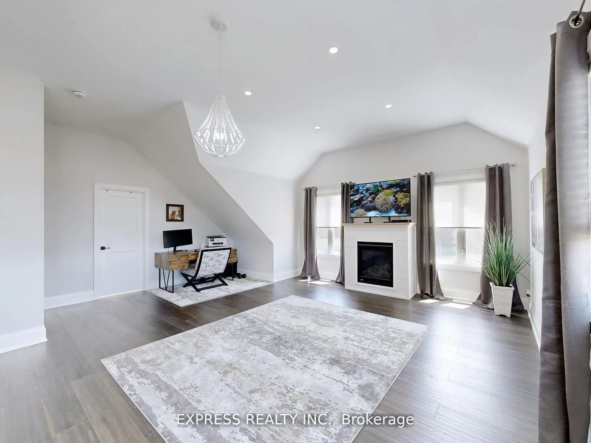 5517 Side Rd 30