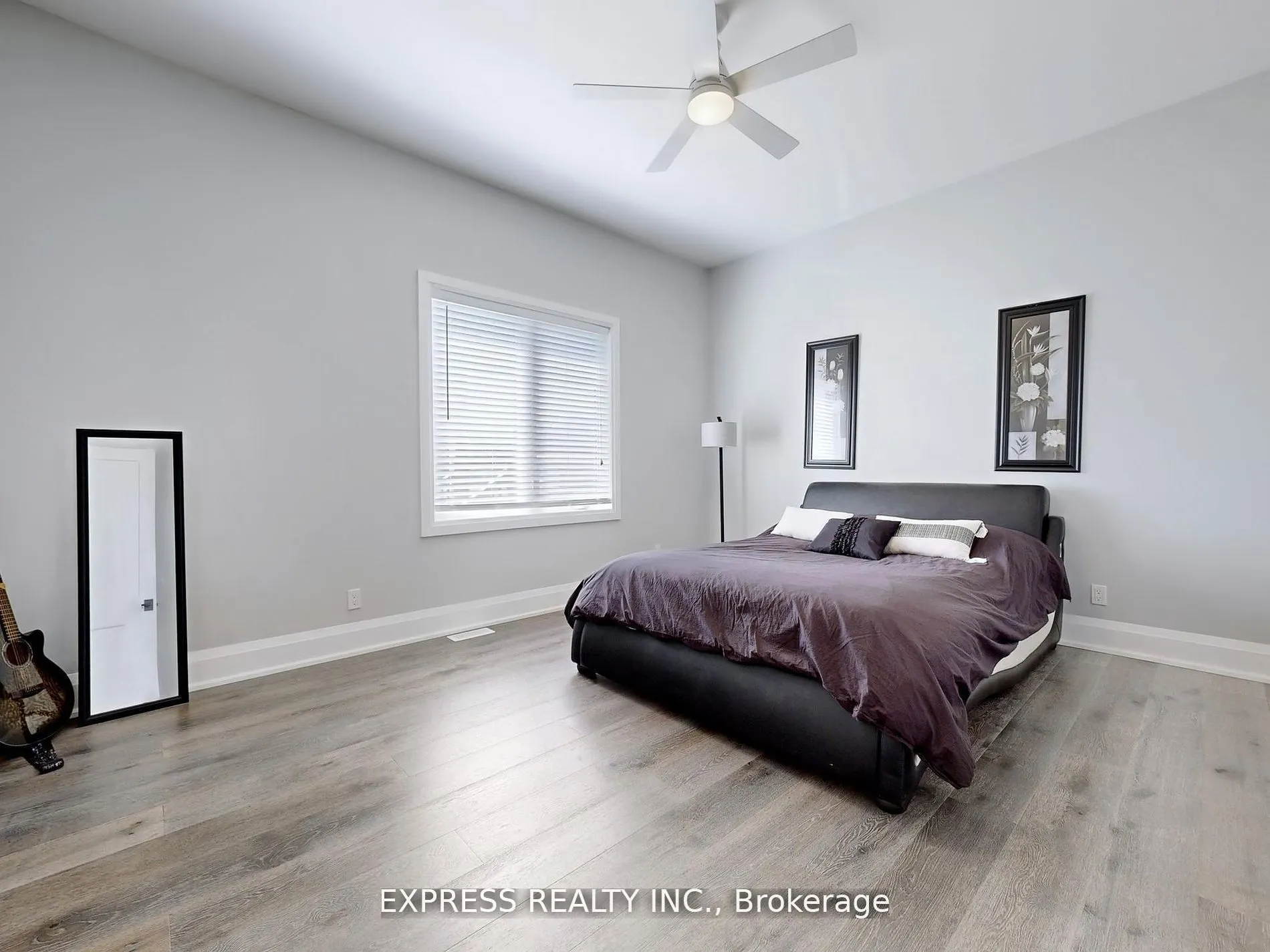 5517 Side Rd 30