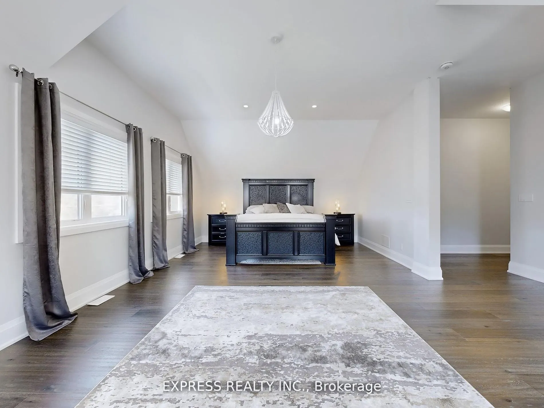 5517 Side Rd 30