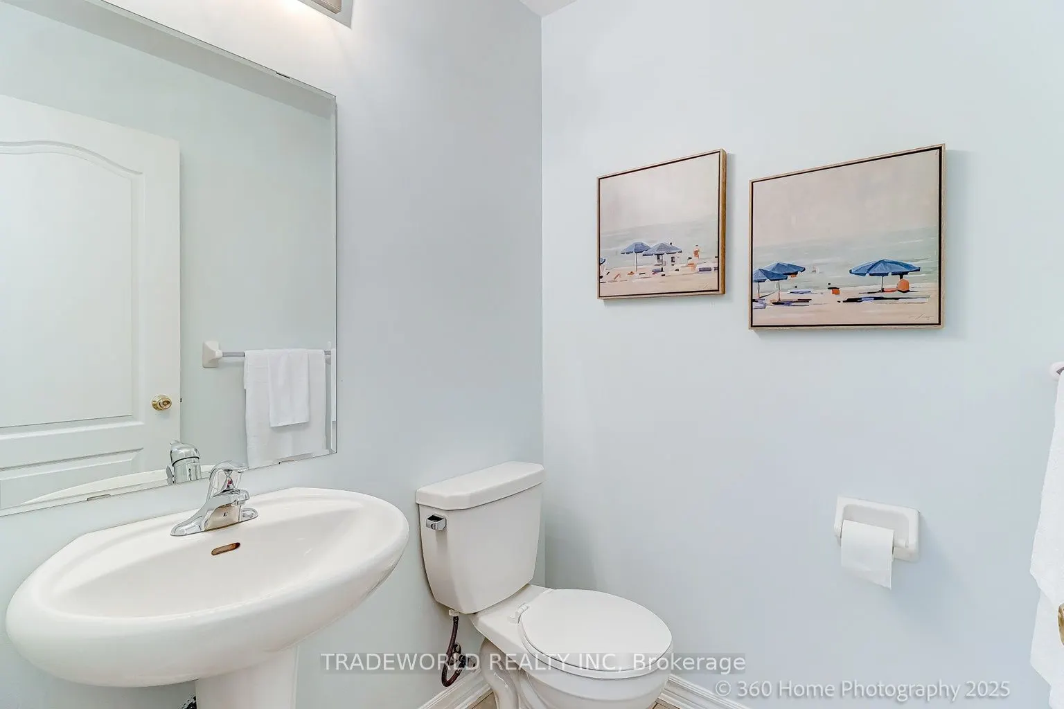 13 Empress of Australia Lane