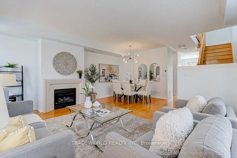 13 Empress of Australia Lane
