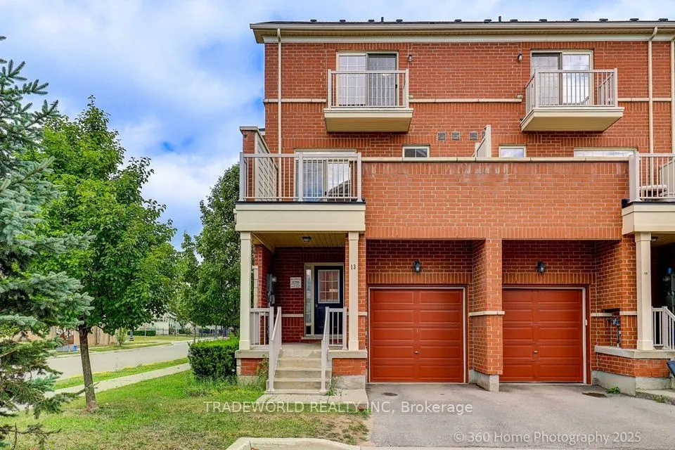 13 Empress of Australia Lane