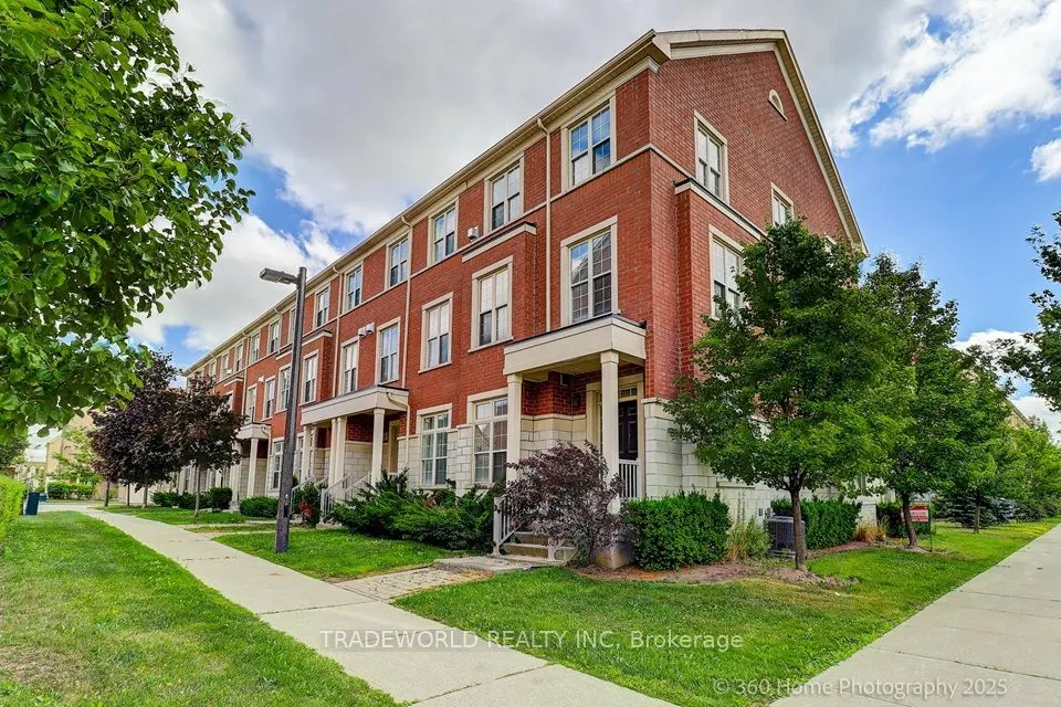 13 Empress of Australia Lane