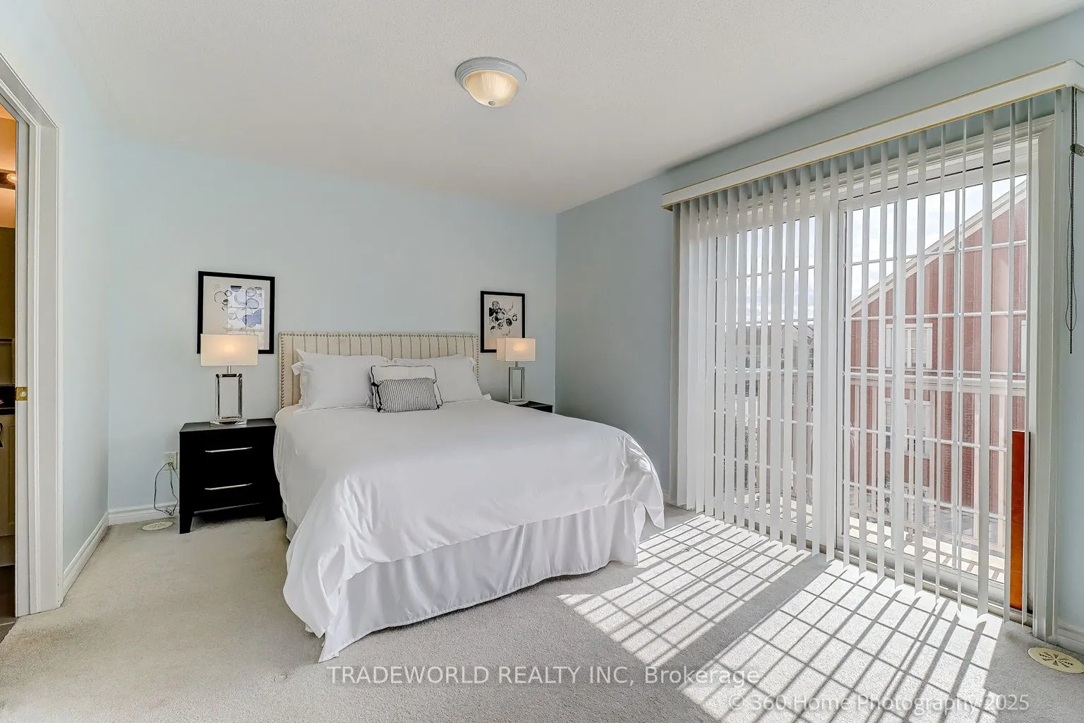 13 Empress of Australia Lane
