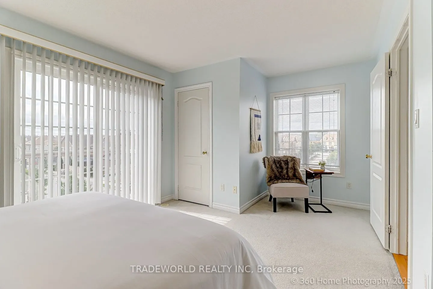 13 Empress of Australia Lane
