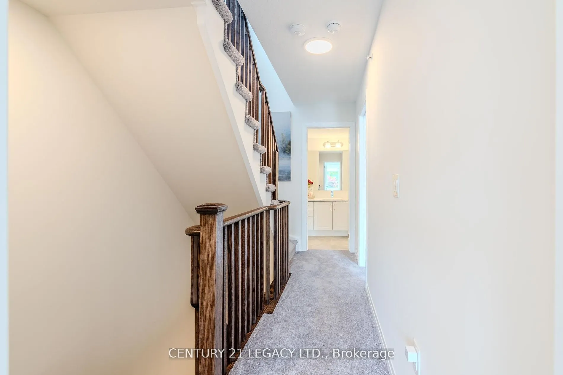31 Baynes Way, #10