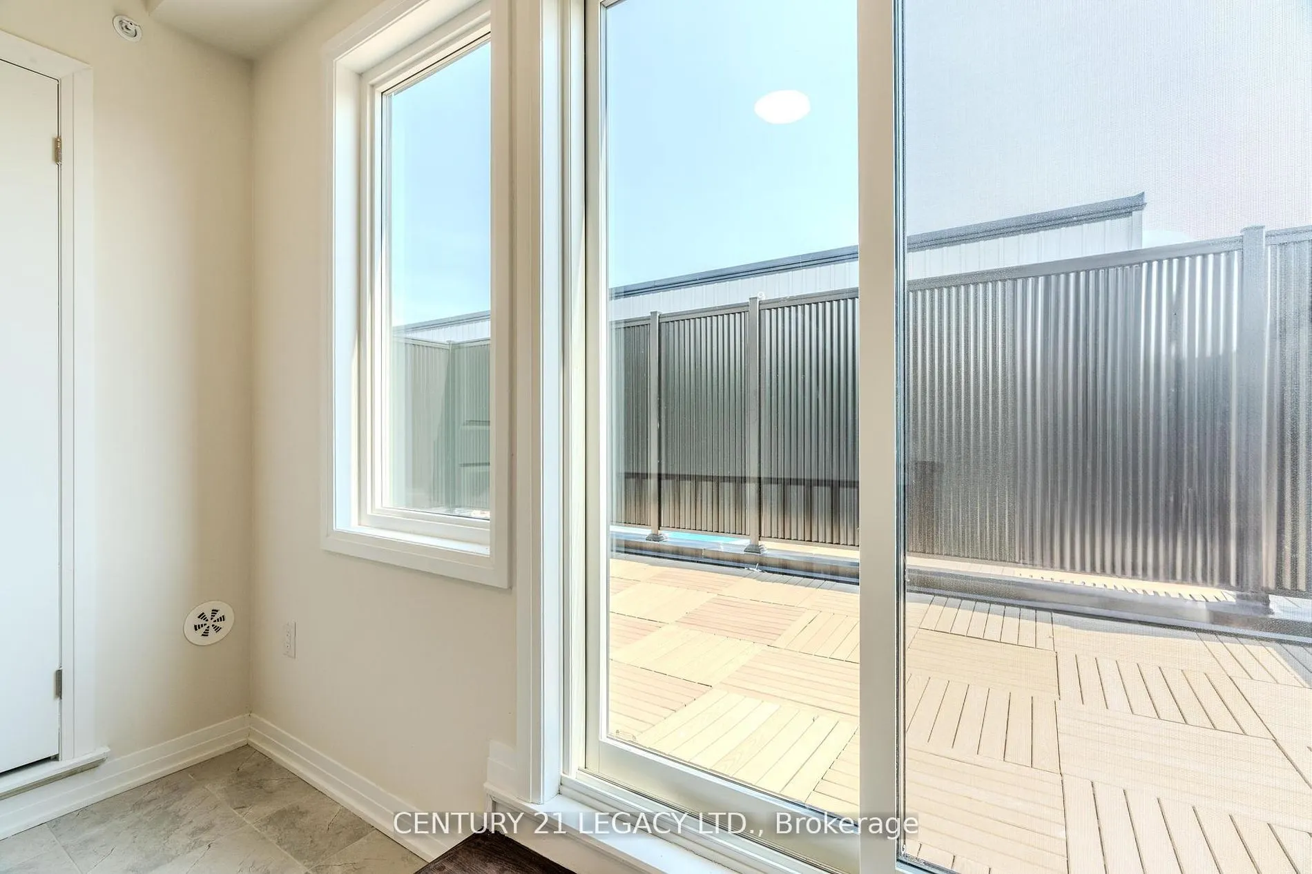 31 Baynes Way, #10