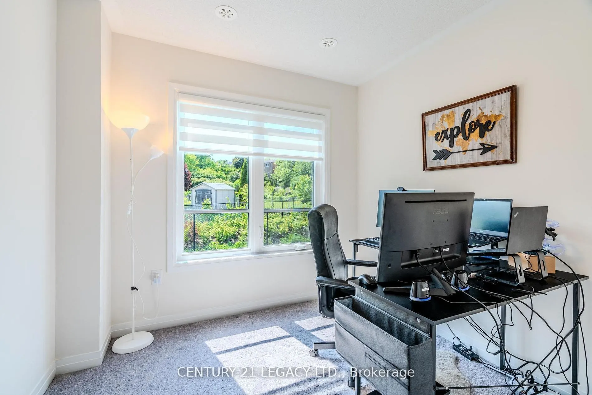 31 Baynes Way, #10