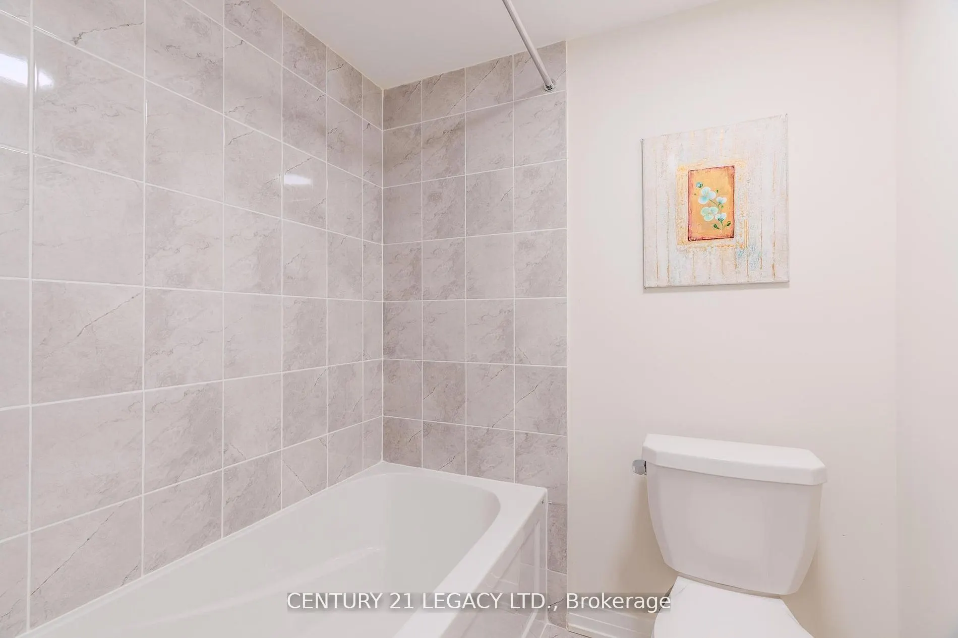 31 Baynes Way, #10