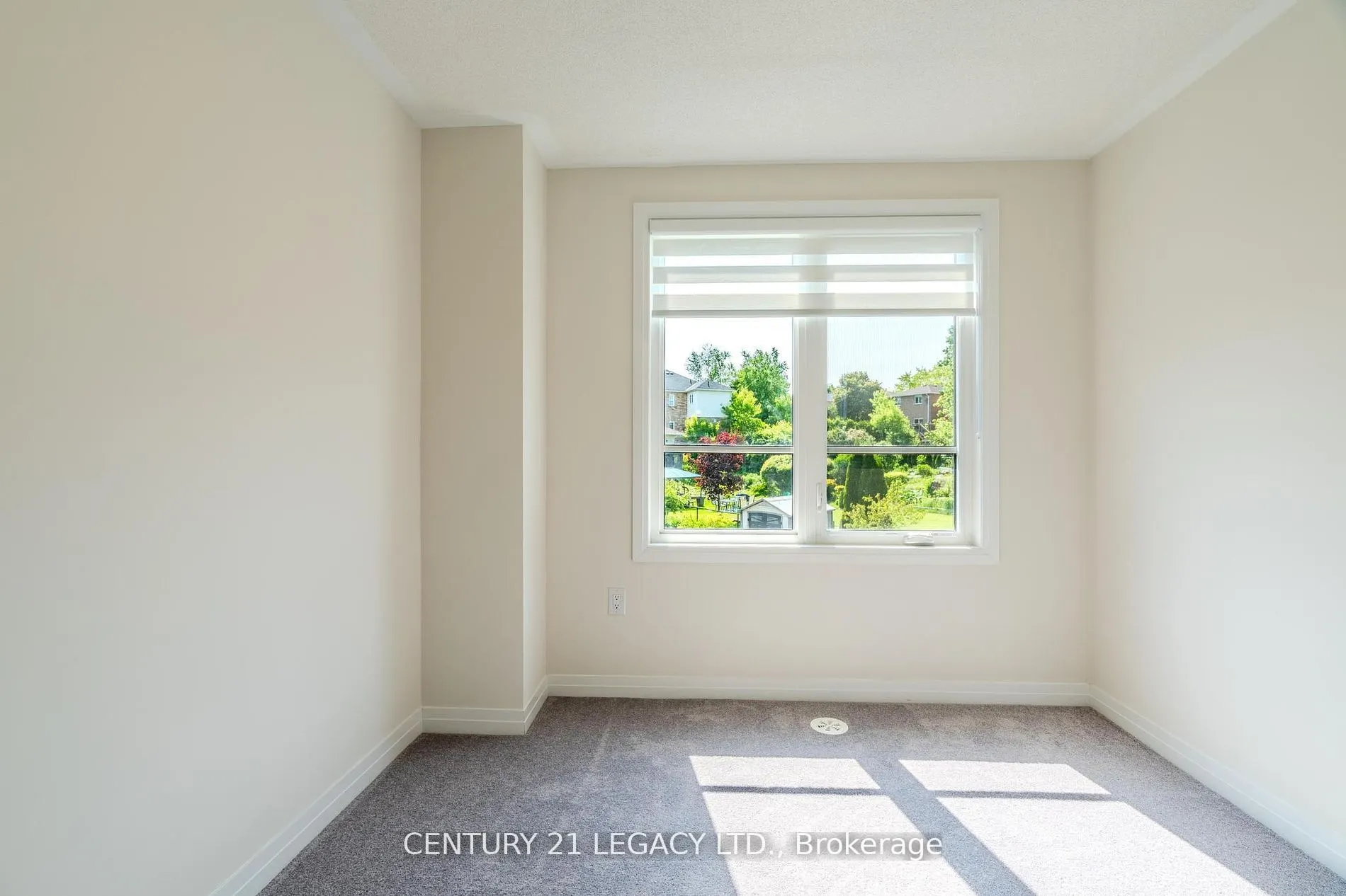 31 Baynes Way, #10