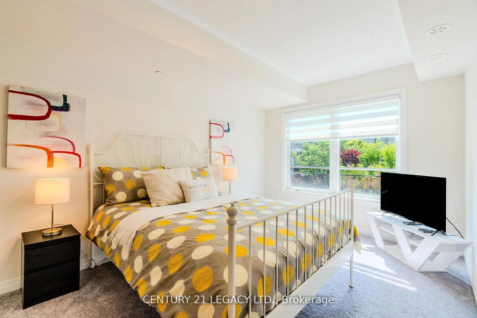 31 Baynes Way, #10