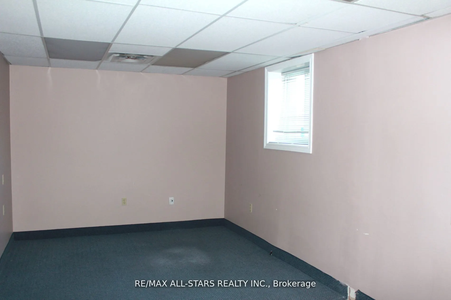 183 Simcoe Avenue, #Unit 2 B