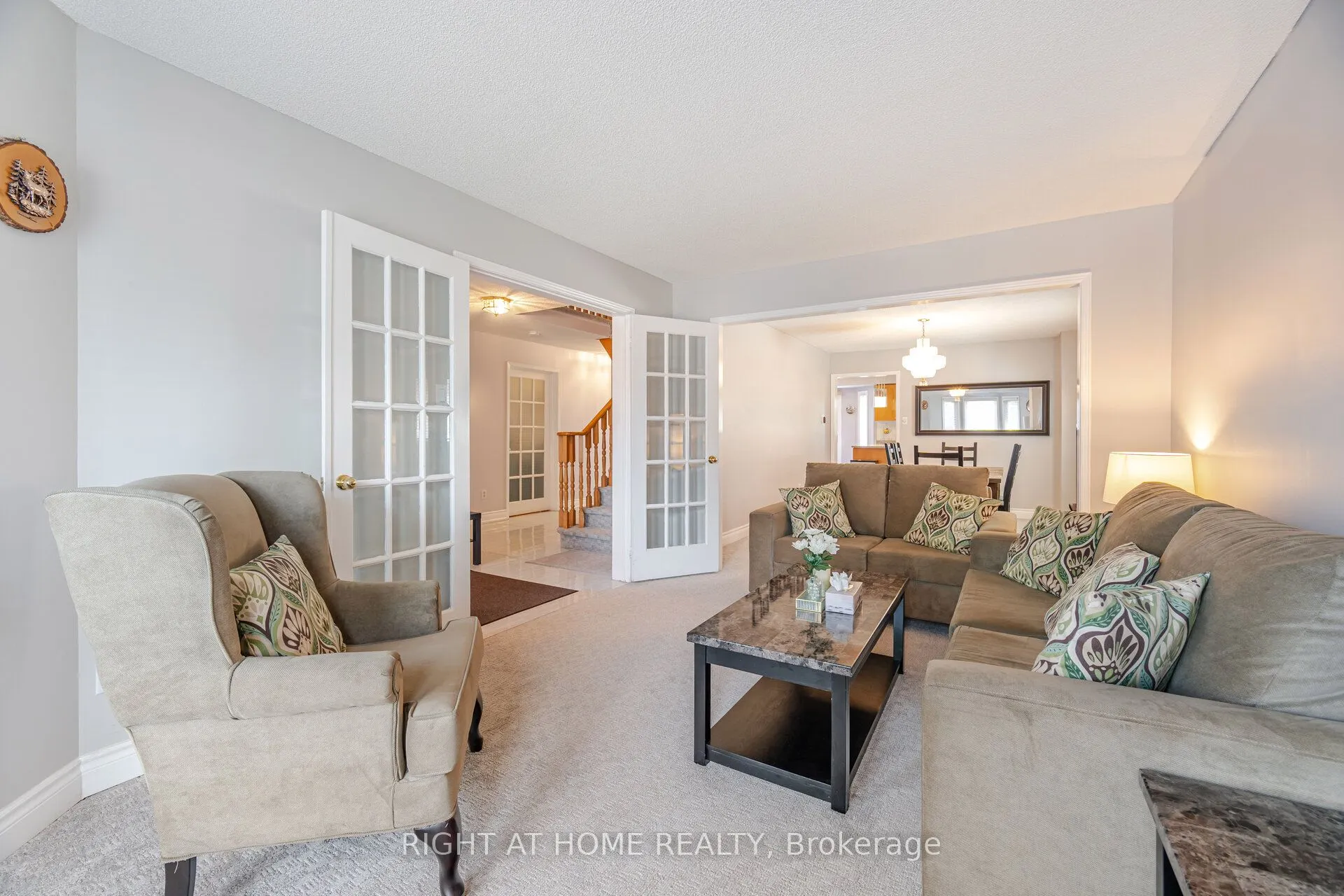 20 Erla Court