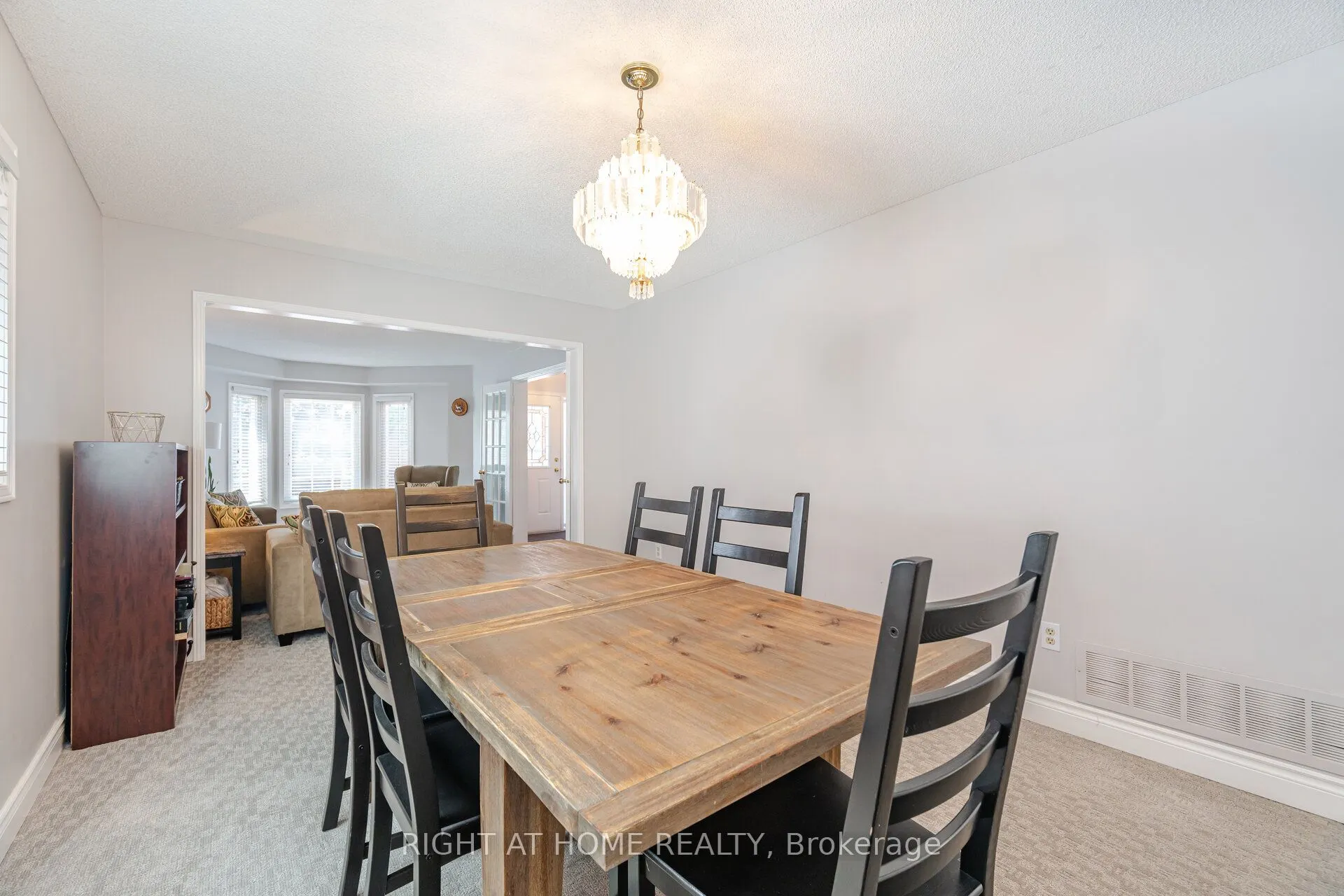 20 Erla Court