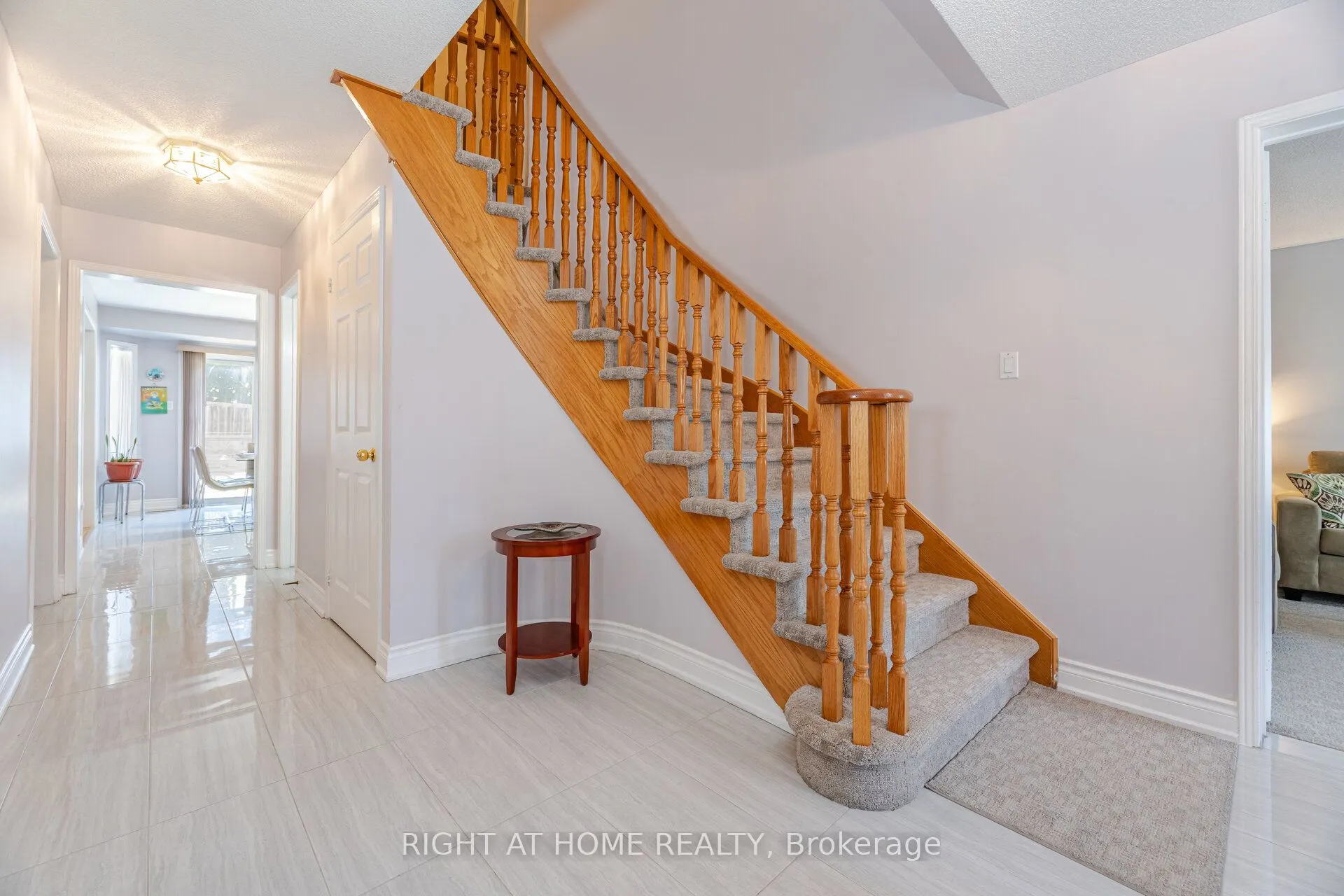 20 Erla Court