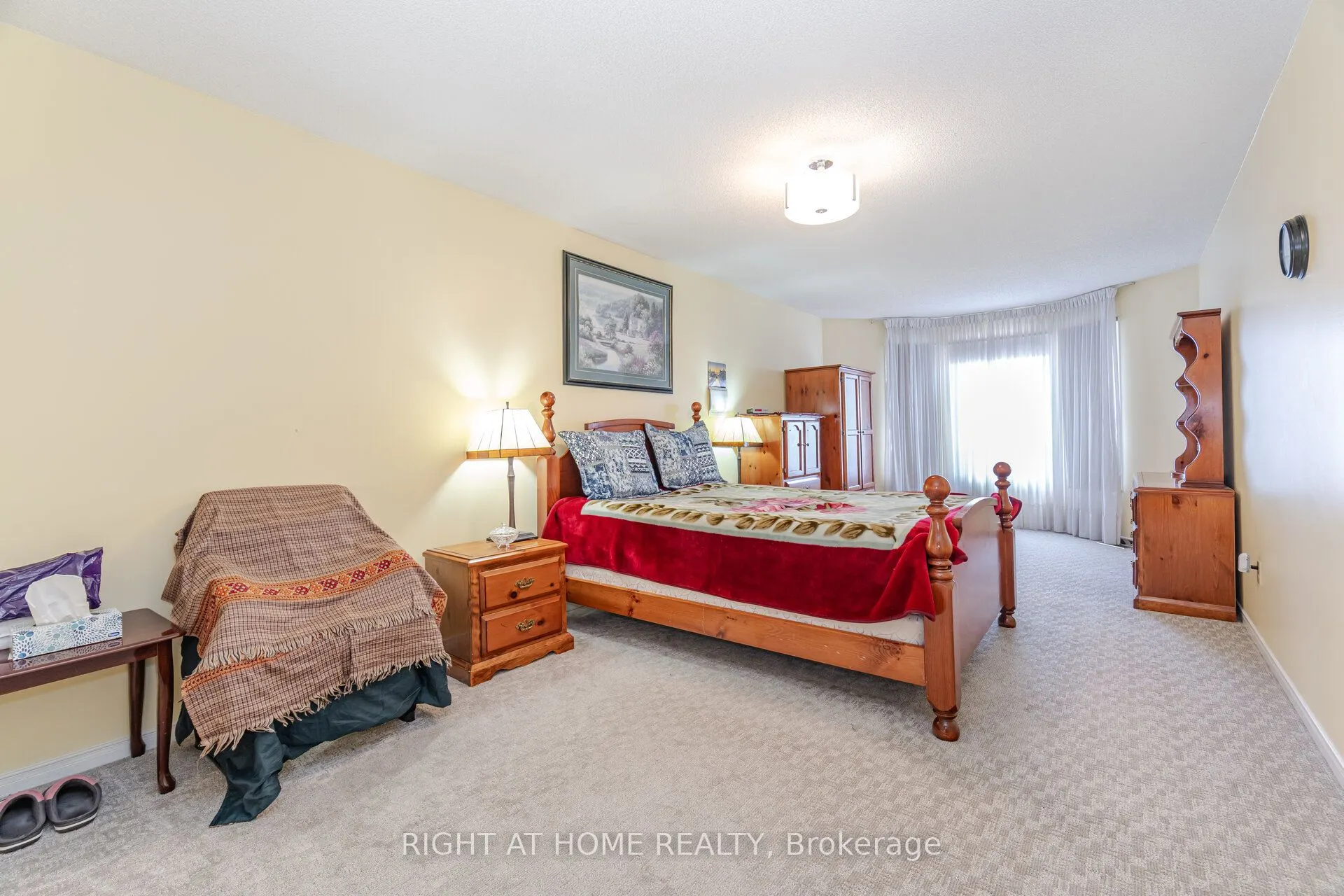 20 Erla Court