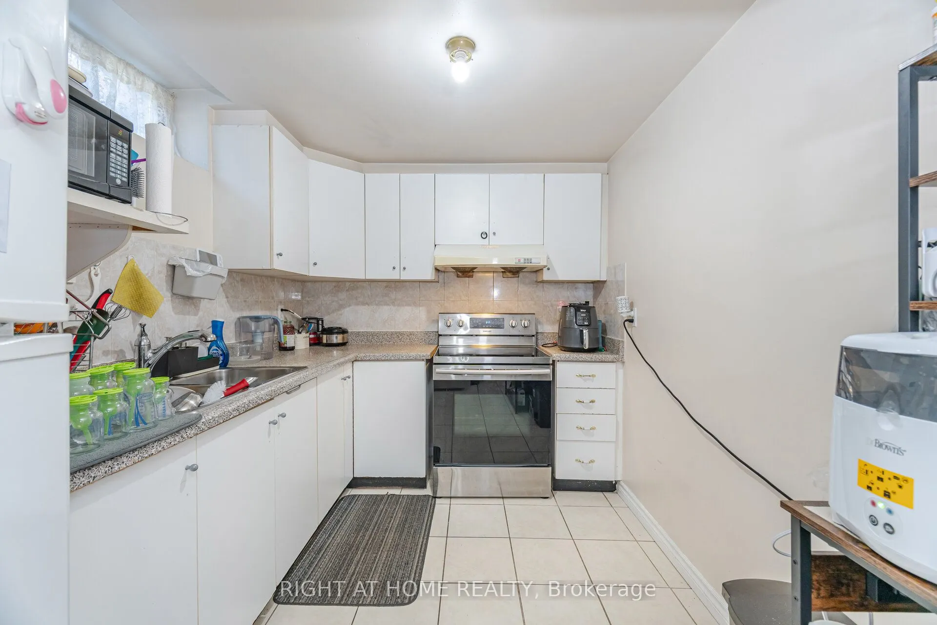 20 Erla Court