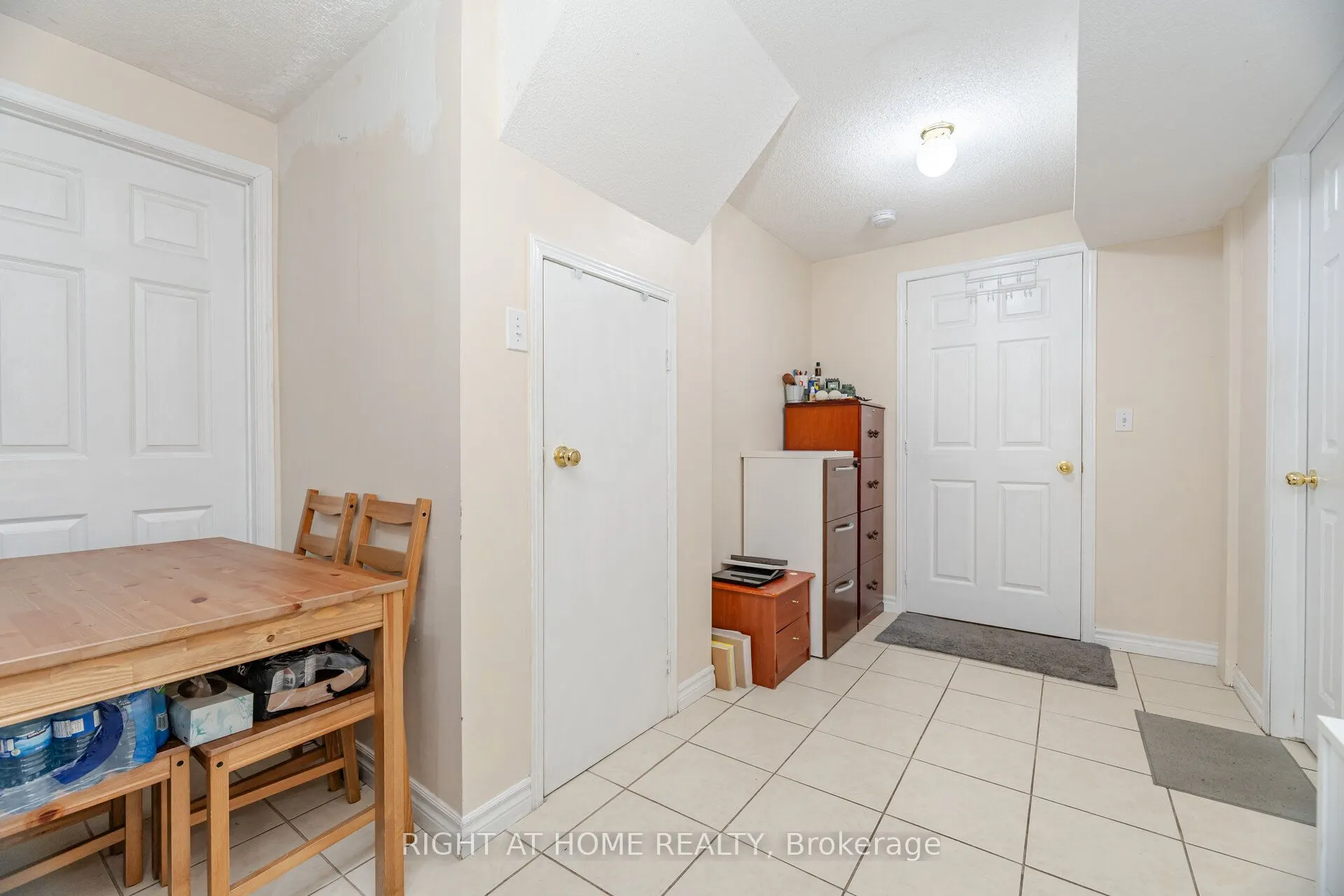 20 Erla Court