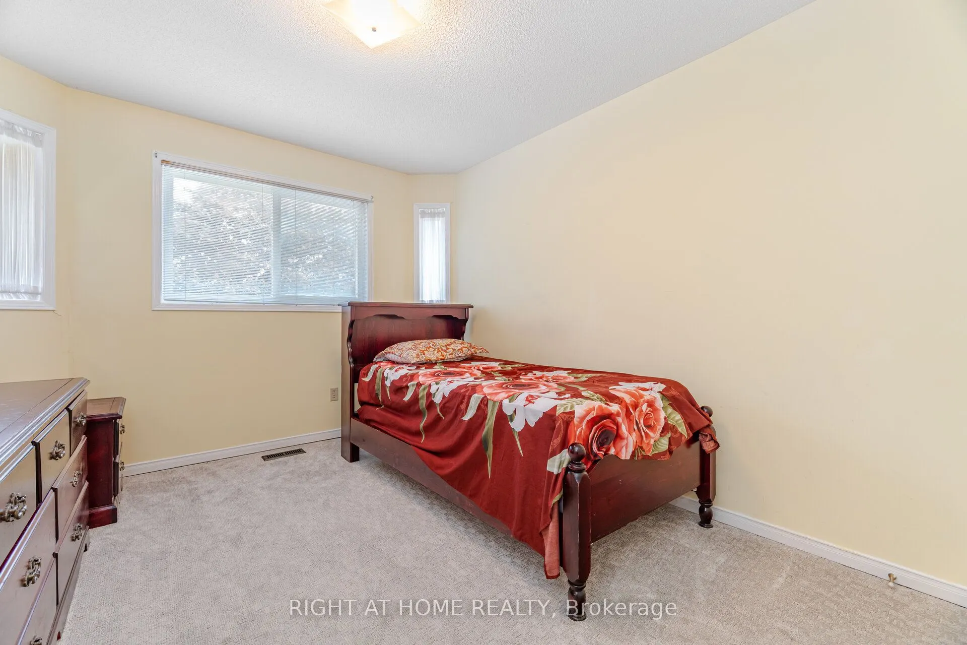 20 Erla Court