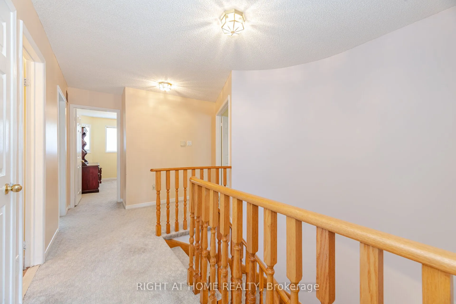 20 Erla Court