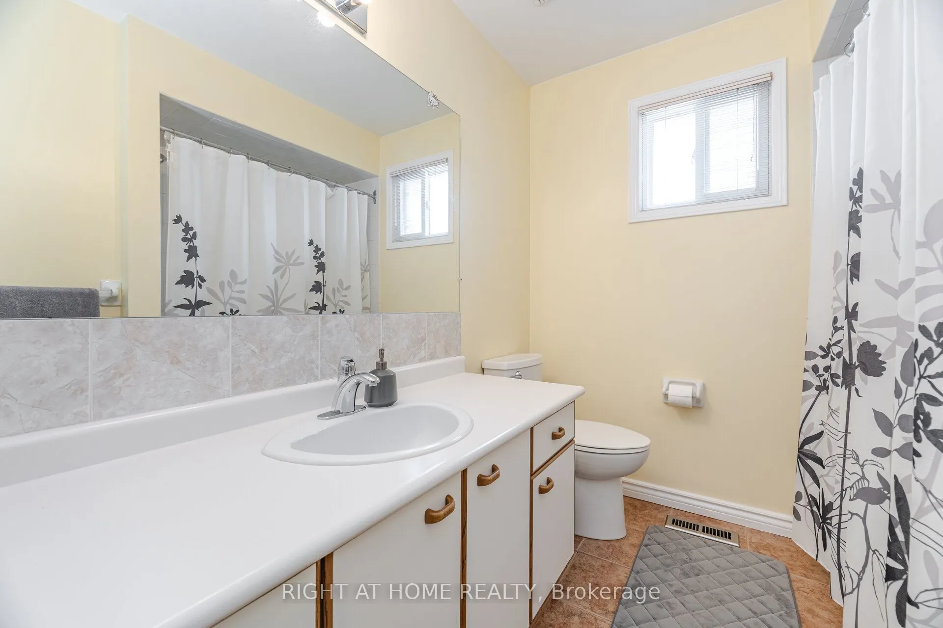 20 Erla Court