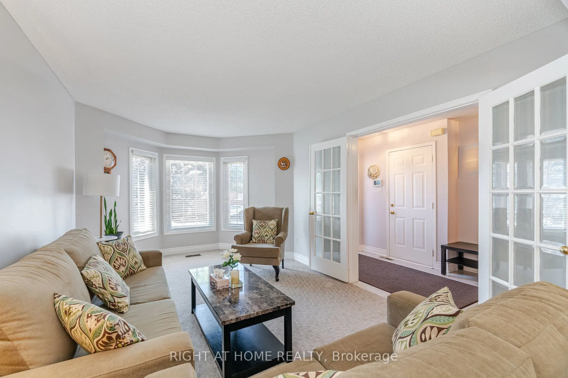 20 Erla Court